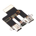 Cable Flex de Puerto de Carga para Amazon Kindle Fire HD 8.9 - Imagen 4