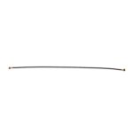 Cable de Antena de Señal para Asus Zenfone 2 ZE550ML ZE551ML 5.5 Pulgadas