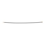 Cable de Antena de Señal para Asus Zenfone 2 ZE550ML ZE551ML 5.5 Pulgadas - Imagen 3
