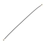 Cable de Antena de Señal para Asus Zenfone 2 ZE550ML ZE551ML 5.5 Pulgadas - Imagen 4