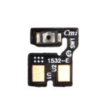 Cable Flex Botón de Encendido para Asus Zenfone 2 Laser ZE550KL
