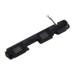 Timbre Altavoz para Google Nexus 7 (1.ª Generación) - Imagen 4