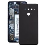 Tapa Trasera Batería para LG V50 Thinq 5G Versión Kr