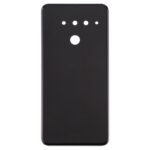 Tapa Trasera Batería para LG V50 Thinq 5G Versión Kr - Imagen 2