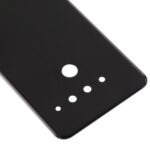 Tapa Trasera Batería para LG V50 Thinq 5G Versión Kr - Imagen 4