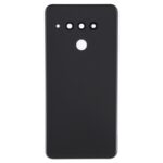 Tapa Trasera Batería para LG V50 ThinQ 5G Versión UE y Versión HK - Imagen 3