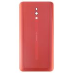 Tapa Trasera Batería para Oppo Reno - Imagen 2