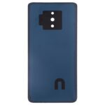 Tapa Trasera Batería para Oppo Reno - Imagen 3