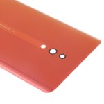 Tapa Trasera Batería para Oppo Reno - Imagen 4