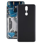 Tapa Trasera Batería para Oppo A9 F11 (Negro)