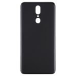 Tapa Trasera Batería para Oppo A9 F11 (Negro) - Imagen 2