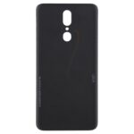 Tapa Trasera Batería para Oppo A9 F11 (Negro) - Imagen 3