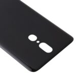 Tapa Trasera Batería para Oppo A9 F11 (Negro) - Imagen 4