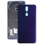 Tapa Trasera Batería para Oppo A9 F11 Verde