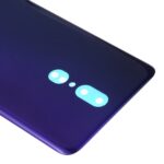 Tapa Trasera Batería para Oppo A9 F11 Verde - Imagen 4