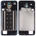 Marco Chasis Medio para Oppo A9