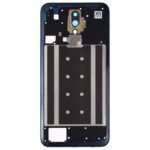 Marco Chasis Medio para Oppo A9 - Imagen 2