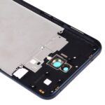 Marco Chasis Medio para Oppo A9 - Imagen 4