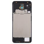 Marco Chasis Medio para Oppo A9 (Azul Oscuro) - Imagen 3