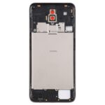 Marco Chasis Medio para Oppo A9 (Oro Rosa) - Imagen 2