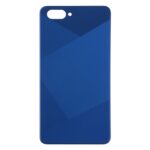 Tapa Trasera Batería para Oppo A5 A3S (Azul) - Imagen 2