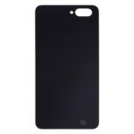 Tapa Trasera Batería para Oppo A5 A3S (Azul) - Imagen 3