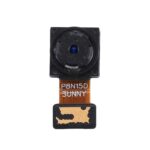 Módulo de Cámara Frontal Delantera para Huawei Mate 8