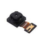 Módulo de Cámara Frontal Delantera para Huawei Mate 8 - Imagen 4