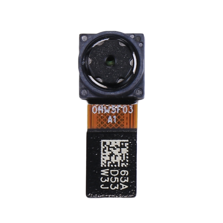 SP2716.jpg Módulo de Cámara Frontal Delantera para Huawei Maimang 4 - Imagen 1