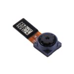 Módulo de Cámara Frontal Delantera para Huawei Maimang 4 - Imagen 4
