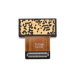Cámara Trasera para Huawei Nova 2 / Nova 2 Plus Original - Imagen 3