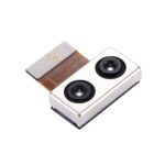 Cámara Trasera para Huawei Nova 2 / Nova 2 Plus Original - Imagen 4