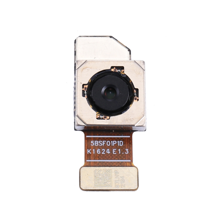 SP2719.jpg Cámara Trasera para Huawei Maimang 5 - Imagen 1