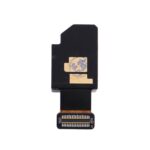 Cámara Trasera para Huawei Maimang 5 - Imagen 3