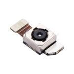 Cámara Trasera para Huawei Maimang 5 - Imagen 4