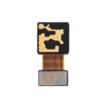 Módulo de Cámara Frontal Delantera para Huawei Maimang 5 - Imagen 3