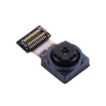 Módulo de Cámara Frontal Delantera para Huawei Maimang 5 - Imagen 4