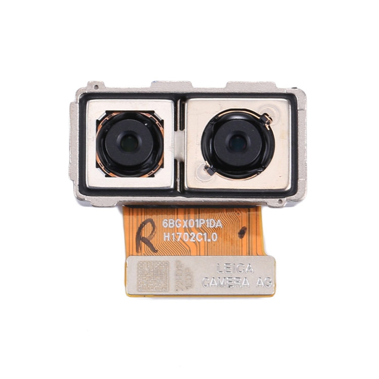 SP2721.jpg Cámara Trasera para Huawei Mate 9 Original - Imagen 1