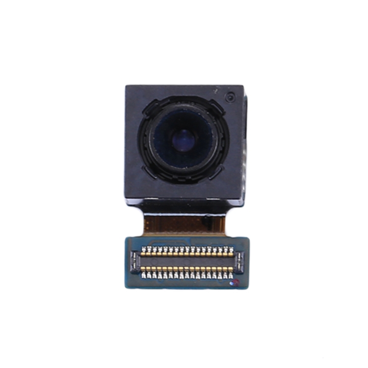 SP2722.jpg Módulo Cámara Frontal Delantera para Huawei Mate 9 - Imagen 1