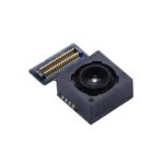 Módulo Cámara Frontal Delantera para Huawei Mate 9 - Imagen 4