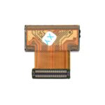 Cámara Trasera para Huawei P10 Plus - Imagen 3