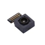 Módulo Cámara Frontal Delantera para Huawei P10 Plus - Imagen 4