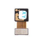 Módulo Cámara Frontal Delantera para Huawei Nova - Imagen 3