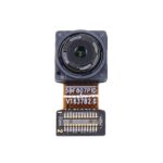 Módulo Cámara Frontal Delantera para Honor 6X