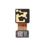 Módulo Cámara Frontal Delantera para Honor 6X - Imagen 3