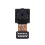 Módulo Cámara Frontal Delantera para Honor 7