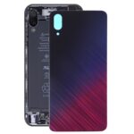 Tapa Trasera Batería para Vivo X23 Symphony Edition