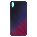 Tapa Trasera Batería para Vivo X23 Symphony Edition - Imagen 2