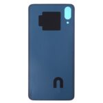 Tapa Trasera Batería para Vivo X23 Symphony Edition - Imagen 3
