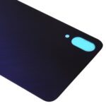 Tapa Trasera Batería para Vivo X23 Symphony Edition - Imagen 4